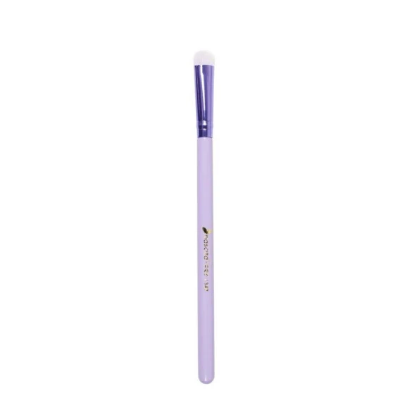 Nascita Colors Gölgelendirme Fırçası 347 Nasbrush0347