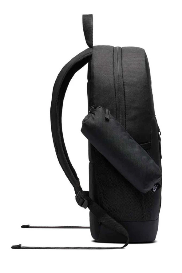 Nike Element Gfx Fa19 Siyah 19 Litre Okul Sırt Çantası Ba6032-010 - 2