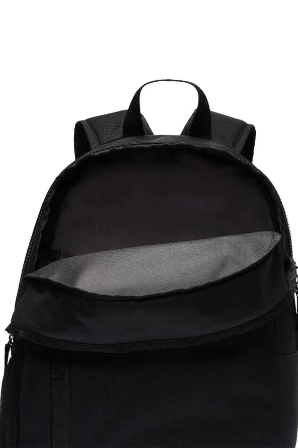 Nike Element Gfx Fa19 Siyah 19 Litre Okul Sırt Çantası Ba6032-010 - 3