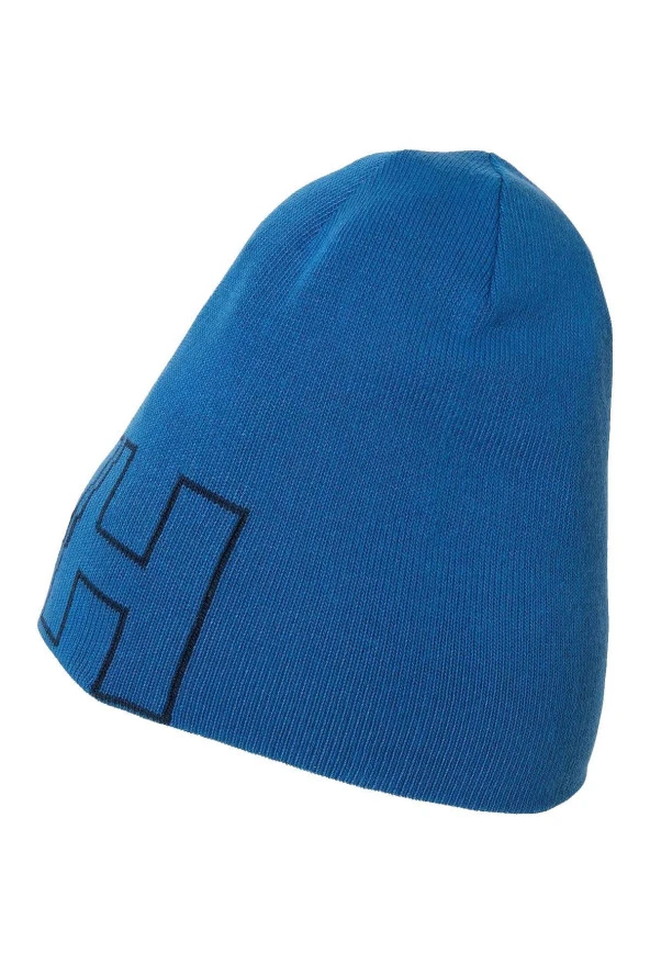 Helly Hansen HHA.67147 Mavi - Hh Outline Beanie Bere