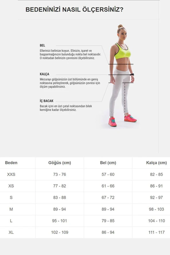 Roxy Backyard PT Kadın Beyaz Snowboard Pantolonu - 4