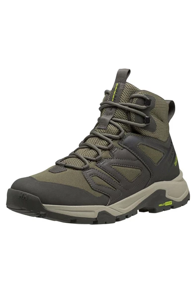 Helly Hansen Stalheim Ht Outdoor Bot - 2