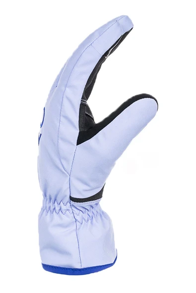 Roxy Freshfield Mor Kayak Eldiveni ürün görseli 1