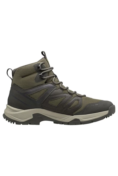 Helly Hansen Stalheim Ht Outdoor Bot - 3
