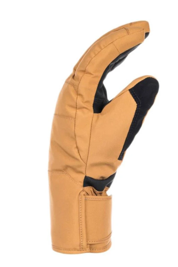 Quiksilver Cross Hardal Kayak Eldiveni - 1