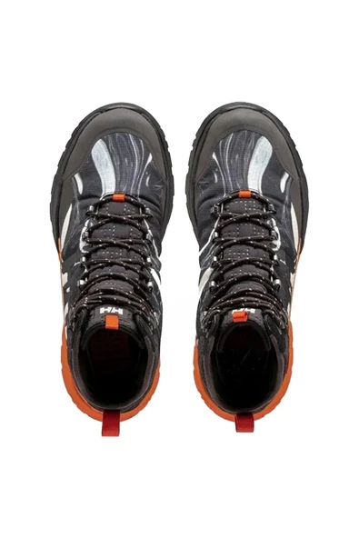 Helly Hansen Crestone Ullr Ht Erkek Bot HHA.11891 - Resim 5