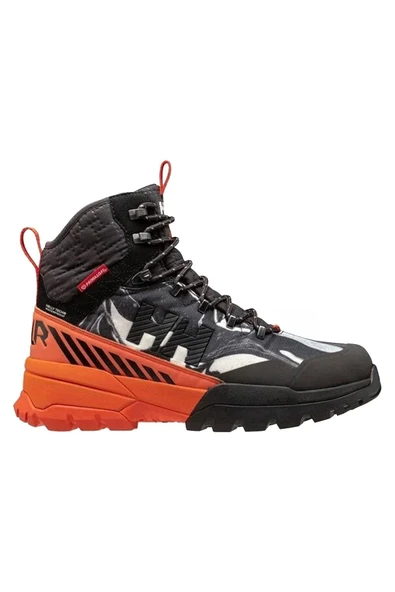 Helly Hansen Crestone Ullr Ht Erkek Bot HHA.11891 ürün görseli 1