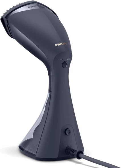Philips GC810/20 Buharlı Düzleştirici Ütü - 3