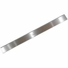 Kohertz 400*35*3 Planya Bıçağı 1 Adet