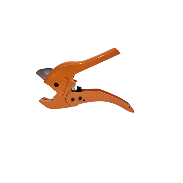 ARJ BORU KESME MAKASI PPRC, PVC 42MM - 3