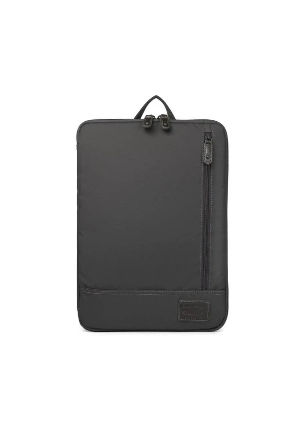 Smart Bags Unisex Macbook Air - Macbook Pro 15&15.6 İnç Uyumlu Laptop Kılıfı 3192