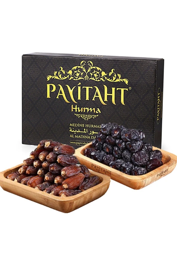 Medine Mebrum Duble Ve Acve Duble 5 Kg Paket Yeni Mahsül