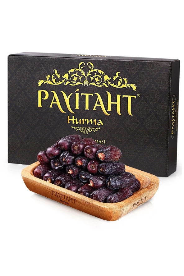 Medine Safavi Lüks Hurma 5KG Yeni Mahsul Karaciğer Yağlanmasına İyi Gelen Kalsiyum Deposu