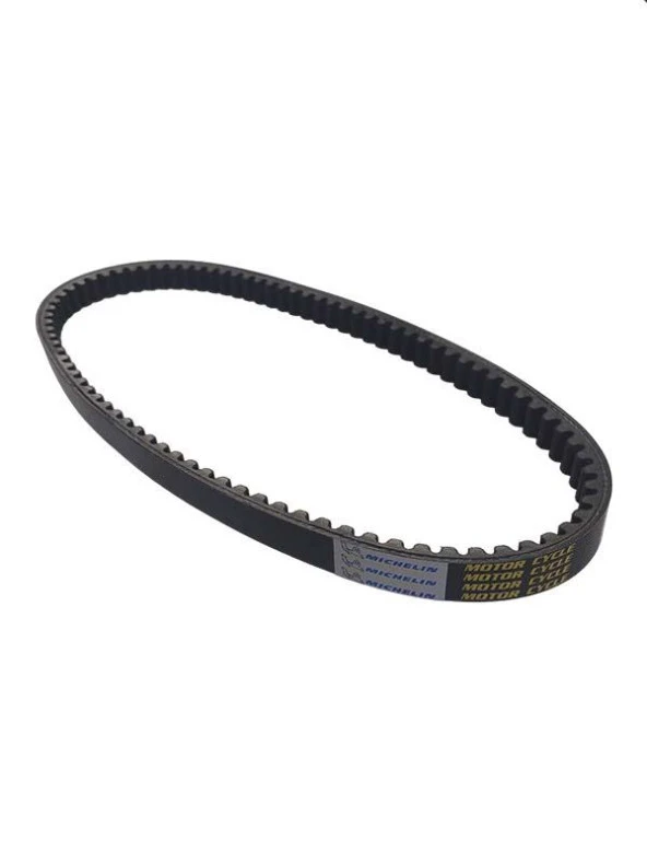 KAYIŞ Scooter 150cc  835 x 20 x 30  MICHELIN - 2