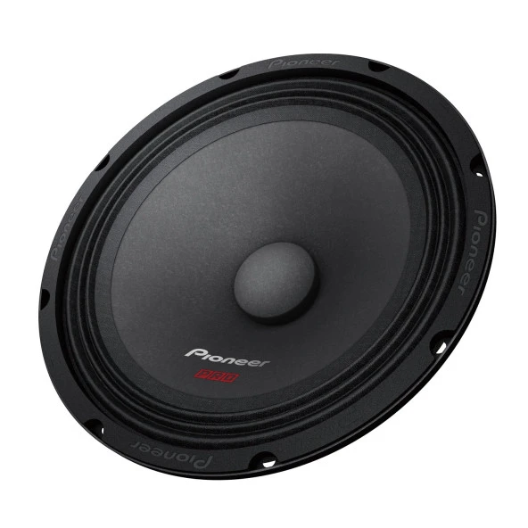 Pioneer TS-M2010PRO 20 Cm Midrange 400W Maksimum 180W RMS - 5