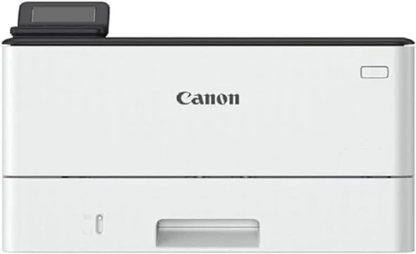 CANON I-SENSYS LBP243DW WIFI MONO LAZER YAZICI