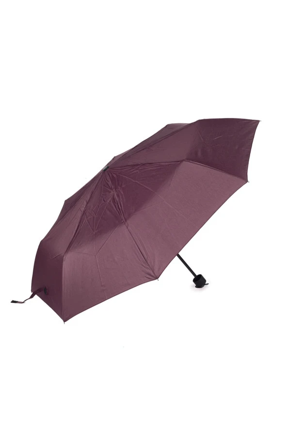 Marlux Mor Süper Mini Kadın Şemsiye M21MAR298LR007 ürün görseli 1
