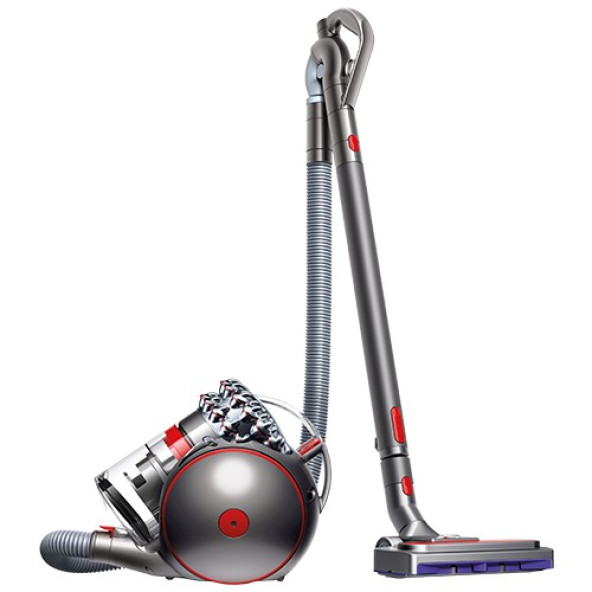 Dyson Cinetic Big Ball Absolute 2 Elektrikli Süpürge