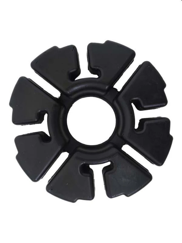 KAPLİN LASTİĞİ Ülker KN 150 - DRİFT - APACHE - SEYHAN