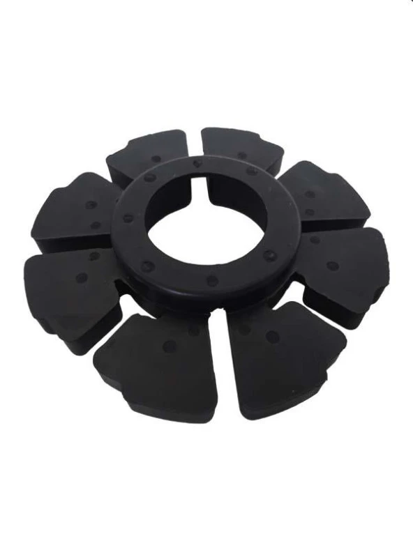 KAPLİN LASTİĞİ Ülker KN 150 - DRİFT - APACHE - SEYHAN - 2