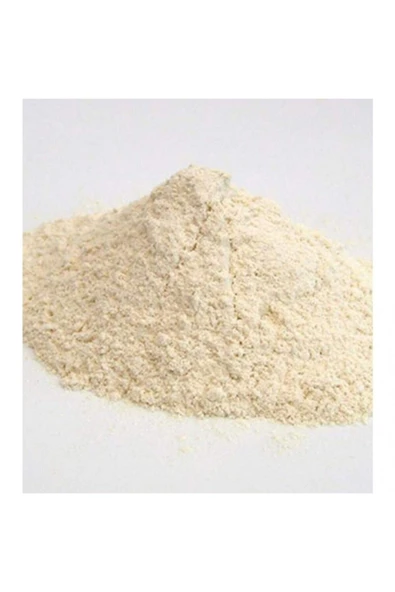 Soğan Toz 500 gr