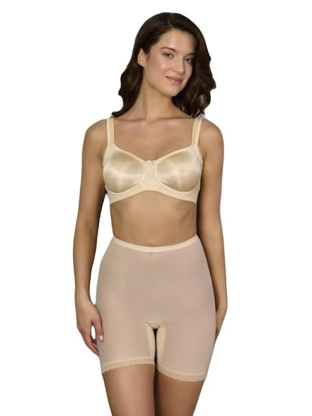 YENİ İNCİ KALÇA TAKVİYELİ PAÇALI KORSE 177 - 3