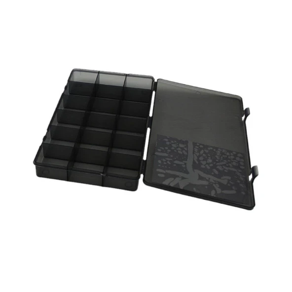 Takı Organizer 18 Bölmeli LV-148