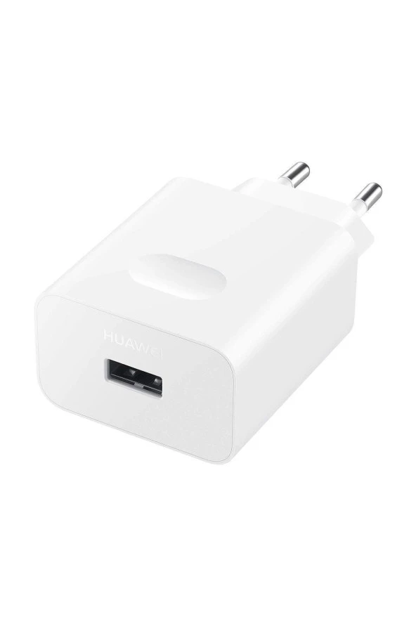 Inovaxis Hızlı Şarj Aleti Supercharge™ Qc3 A - 2