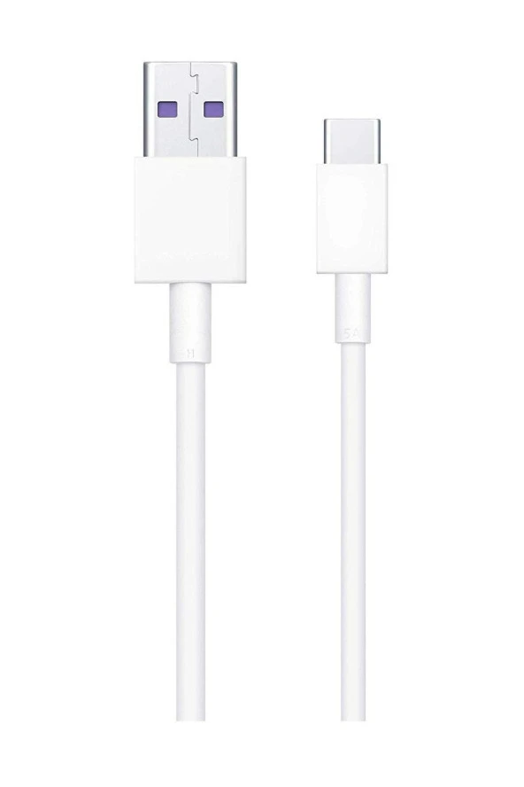 Inovaxis Hızlı Şarj Aleti Supercharge™ Qc3 A - 3