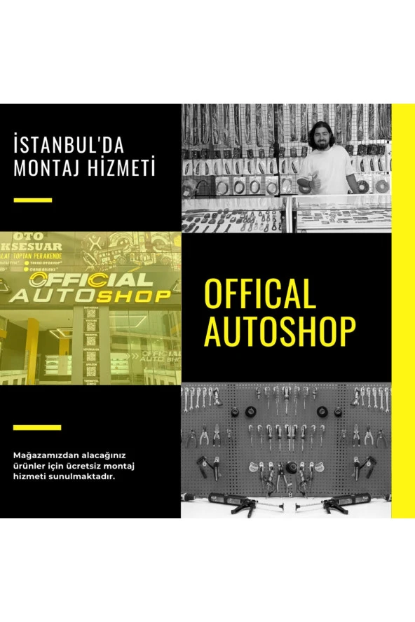 11027 360° Led Xenon Dob 9005 34w 8800 Lumen