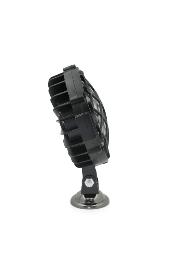 41545 Pirate(X) RGB Off Road Kafesli X Angel Led Projektör Lamba - 2