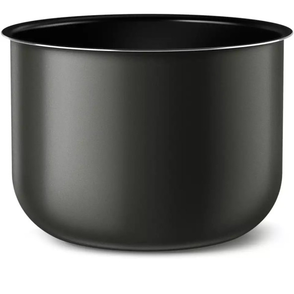 Phılıps Multicooker (HD2237) Elektrikli Düdüklü Tencere 8 Lt. - 4