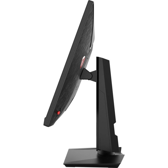 MSI Optix MAG274QRF 27" 165Hz 1ms (HDMI+Display) G-Sync Compatible WQHD Rapid IPS Oyuncu Monitör - 3