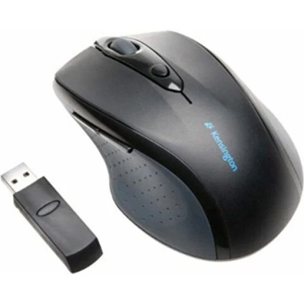 Kensington Pro Fit K72370EU Kablosuz Optik Mouse