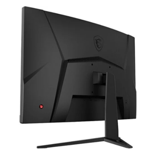 MSI Optix G32CQ4 31.5" 1 ms 2K Curved 165 Hz Oyuncu Monitörü - 4