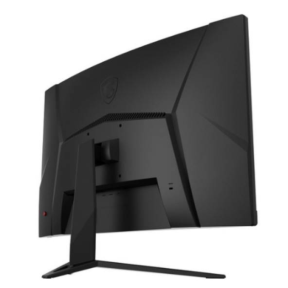 MSI Optix G32CQ4 31.5" 1 ms 2K Curved 165 Hz Oyuncu Monitörü - 5