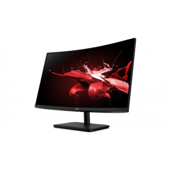 Acer ED270UP 27" 1 ms WQHD Curved Oyuncu Monitörü - 2
