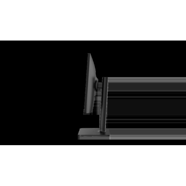 MSI 23.8" MODERN MD241P 1920x1080 (FHD) FLAT IPS 75Hz 5MS ANTI-GLARE TYPE-C MONITOR - 5