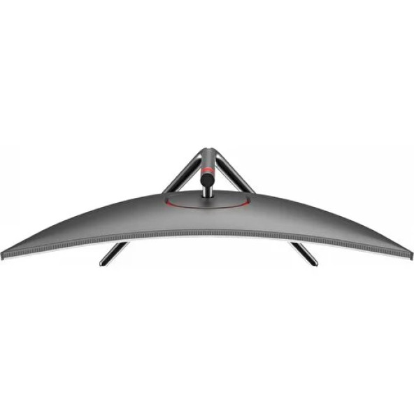 Gamebooster Gb-2461Cf 24" 144Hz 1Ms (Hdmı+Display) Freesync Full Hd Curved Monitör - 5