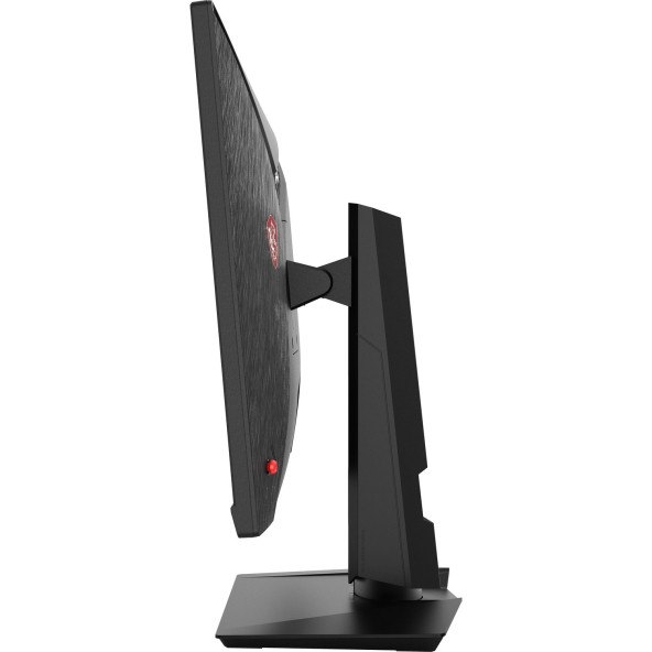 MSI Optix MAG274R2 27" 165Hz 1ms (HDMI+Display) G-Sync Compatible Full HD IPS Oyuncu Monitör - 7