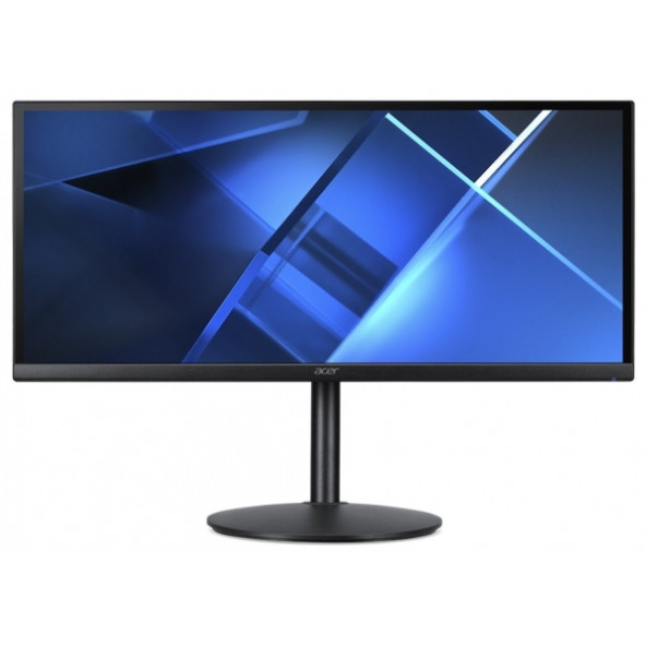 Acer CB292CU 29" 75Hz 1ms ( Freesync FHD LED IPS Monitör UM.RB2EE.005