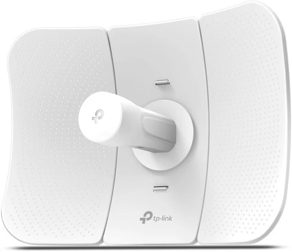 TP-Link CPE605 5GHz 150Mbps 23dBi Dış Mekan Access Point
