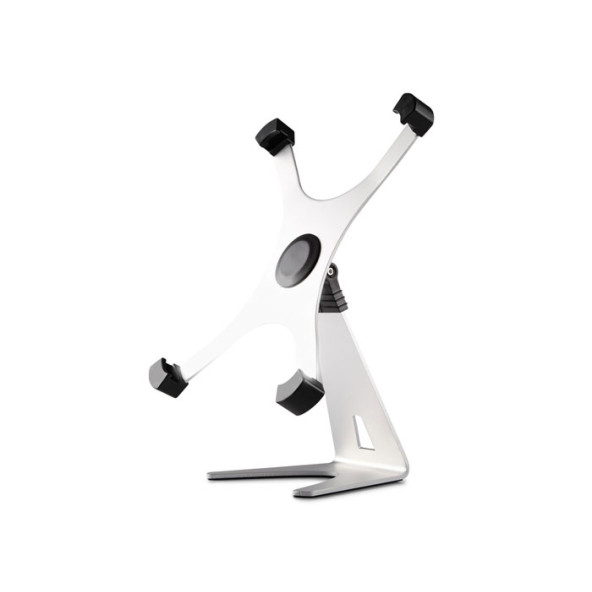 Everest IP-105 Tablet Pc Stand Gümüş Ipad 1 & 2