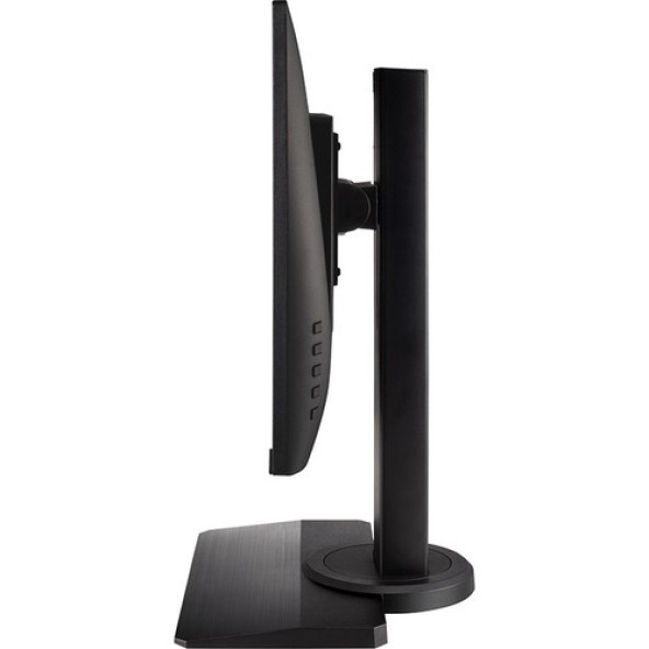 ViewSonic XG2705 27" 1 ms Full HD Pivot IPS 144 Hz Oyuncu Monitörü - 4