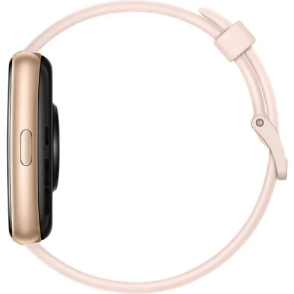 Huawei Watch Fit 2 - Sakura Pembesi - 2