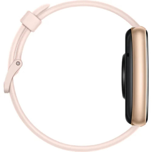 Huawei Watch Fit 2 - Sakura Pembesi - 6