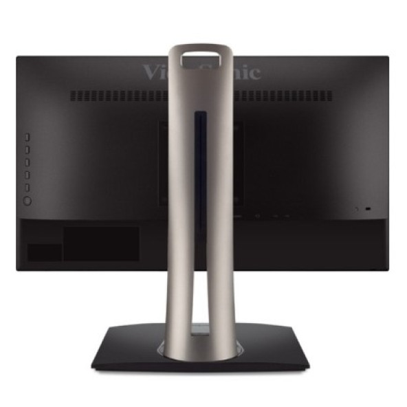 ViewSonic VP2458 24" 75Hz 7ms (HDMI+Display) Full HD IPS Monitör - 3