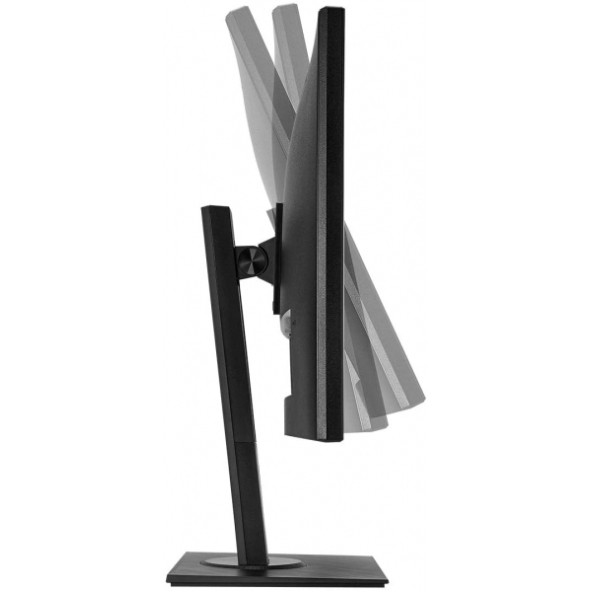 Asus VP28UQGL 28" 1ms (HDMI+Display) FreeSync UHD Monitör - 3