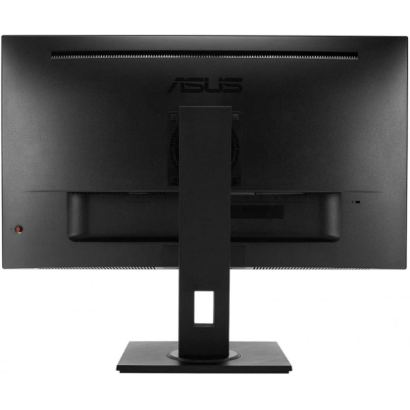 Asus VP28UQGL 28" 1ms (HDMI+Display) FreeSync UHD Monitör - 4