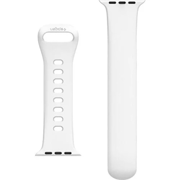 Spigen Air Fit Designed For Apple Watch Band 44mm/42mm Variation Parent - 2